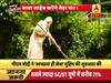 स्वच्छता ही सेवा अभियानः 2019 जीतने के लिए पीएम मोदी का 'आंबेडकर प्लान'