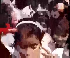 হুগলির শ্রীরামপুরে সরকারি সাহায্যপ্রাপ্ত স্কুলে মাধ্যমিক ও প্রাথমিক বিভাগের বিবাদের জেরে প্রাথমিকের ক্লাসঘরের বন্ধের নোটিস