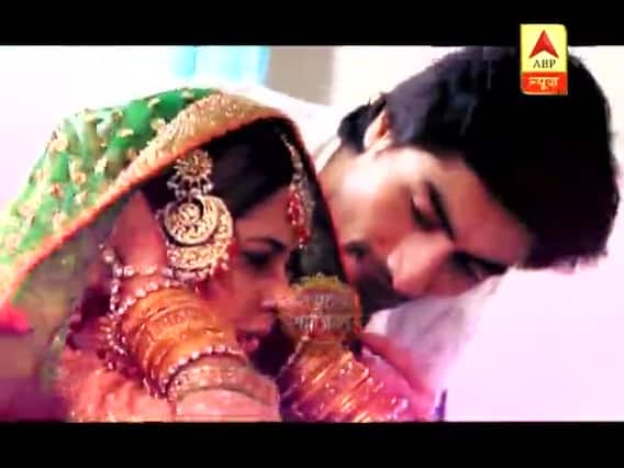 SBS Full: Aditya tries to make Zoya understand his love in Bepannah 