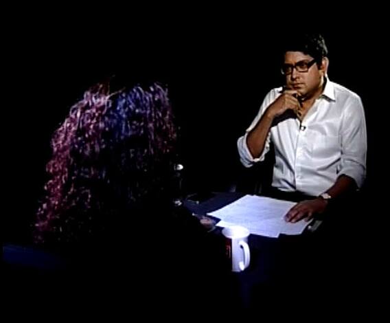 পার্কস্ট্রিটের সেই বিভীষিকাময় রাতের পর থেকে বারবার এবিপি আনন্দ-র মুখোমুখি হয়েছিলেন সুজেট, ভাগ করে নিয়েছিলেন তাঁর যন্ত্রণার কথা, সুজেটের সেইসব এক্সক্সুসিভ সাক্ষাৎকার