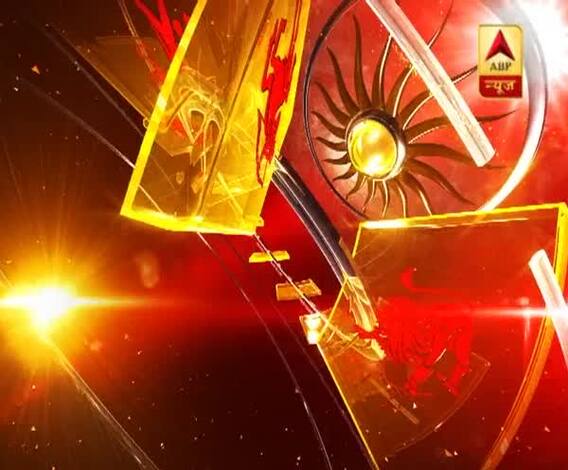 गुरुजी पवन सिन्हा बता रहे हैं पुखराज किसको और कब पहनना चाहिए?