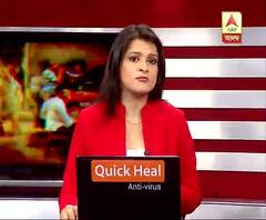 নাতনিকে ধর্ষণে বাধা, দাদু ও তাঁর ৭ মাসের বাচ্চাকে ধারাল অস্ত্র দিয়ে কোপাল বৃদ্ধের প্রথম পক্ষের শ্যালক