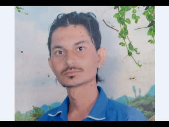 વડોદરાઃ પ્રેમિકાના બે ભાઈએ કરી યુવકની હત્યા, પછી શું થયું? જુઓ વીડિયો