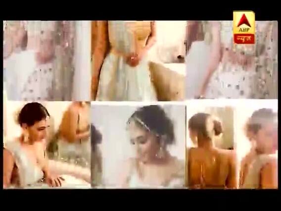 'सास, बहू और साजिश'। 11-09-2018: सीरियल की हर खबर