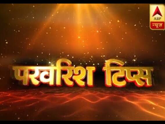 Parenting Tips: Know what to do if your child complains headache and short breathing 