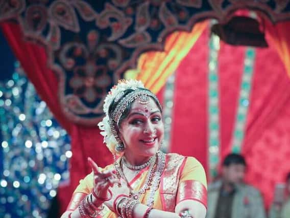 जानिए कैसे जीतेंद्र से होते होते रह गई हेमा की शादी ? देखिए धर्मेंद्र के 'लव स्कैंडल'