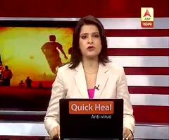  পশ্চিম মেদিনীপুরের শালবনিতে বেপরোয়া গাড়ির ধাক্কায় আহত ৪