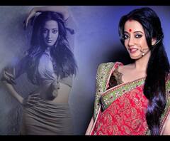 হাল্কা সাজই পছন্দ অভিনেত্রীর, কিন্তু উৎসবের দিনে একদিন শাড়ি পড়া চাই-ই রাইমার, দেখুন লাইফস্টাইল