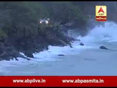 રોચક દુનિયા: વાત બે વાવાઝોડાની ઓલિવિયા અને ફ્લૉરૉંસ, જુઓ વીડિયો