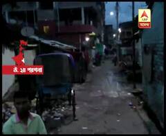 উত্তর ২৪ পরগনায় ডেঙ্গি আক্রান্ত ২,৭৯৫, সবচেয়ে বেশি ভাটপাড়ায়