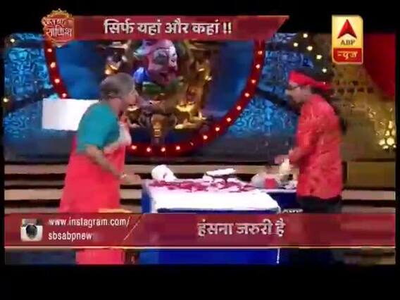 सास, बहू और साजिश का फुल एपिसोड | 29 सितंबर 2018