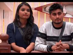 मनोरंजन फटाफट: 'बिग बॉस' सलमान ने घरवालों को लगाई फटकार