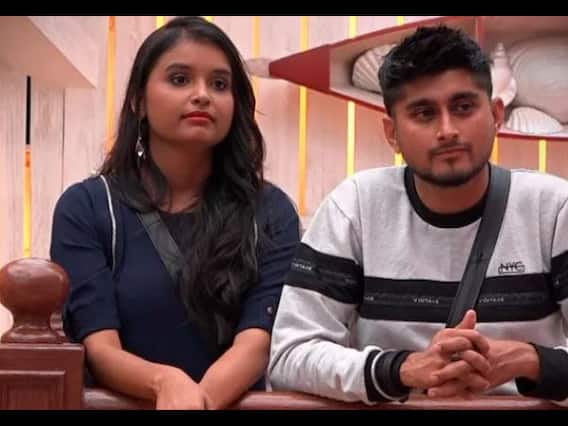 मनोरंजन फटाफट: 'बिग बॉस' सलमान ने घरवालों को लगाई फटकार