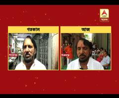 ইসলামপুরকাণ্ডে কী বলেছেন স্থানীয় বিধায়ক, শুনে নেব