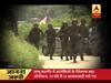 J&K: बीते 72 घंटे में सुरक्षाबलों ने 3 बड़े ऑपरेशन चलाकर 13 आतंकवादियों को मार गिराया