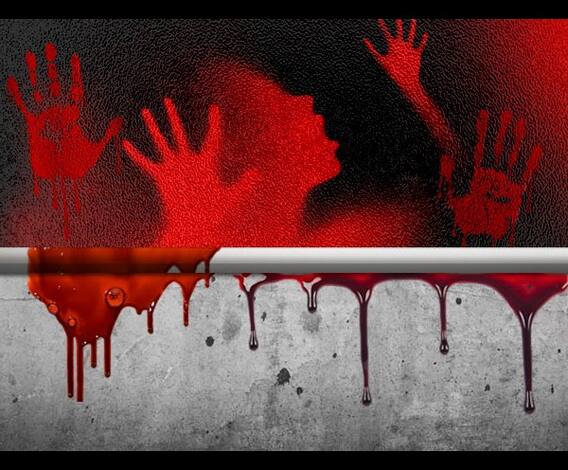 ফের রাজ্যে অনার কিলিংয়ের ছায়া, ভালবাসার অপরাধে ভাইয়ের হাতে খুন বোন, গো বলয়ের অসুখে আক্রান্ত বাংলাও?