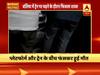 TOP 25: ABP न्यूज़ पर दिनभर की बड़ी खबरें