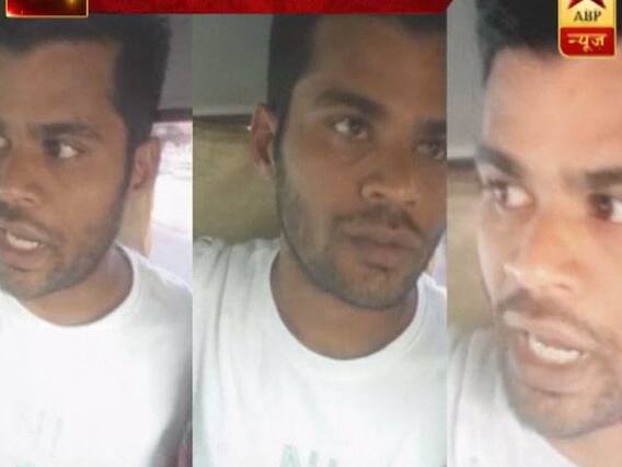 Sansani: Mumbai's serial rapist accused of assaulting 15 minor girls arrested 