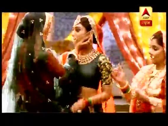 Watch Full: Saas Bahu Aur Saazish of 12th September 2018