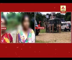  শিক্ষক নিয়োগকে কেন্দ্র করে কীভাবে ভয়ানক পরিস্থিতি তৈরি হয়েছে ইসলামপুরে দেখুন, স্থানীয়দের বক্তব্য শুনুন