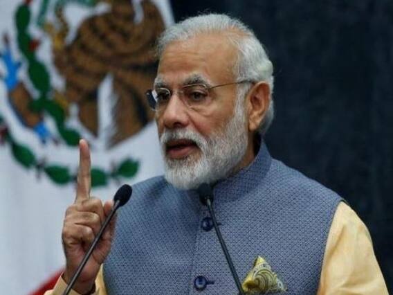 Ghanti Bajao FULL: PM Modi's dream of Swachh Bharat is being thrown in gutter