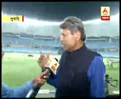 কোহলিকে ছাড়াই এশিয়া কাপ জয় অত্যন্ত গুরুত্বপূর্ণ, আমাদের প্রতিনিধিকে বললেন কপিল