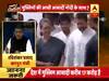 मोदी कैबिनेट ने तीन तलाक को लेकर अध्यादेश पर लगा दी है मुहर