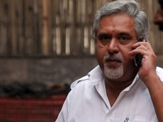 Ghanti Bajao FULL: With whose support did Vijay Mallya bail out?
