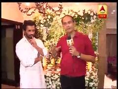 18 साल से घर में बाप्पा की स्थापना करते आ रहे सोनू सूद 