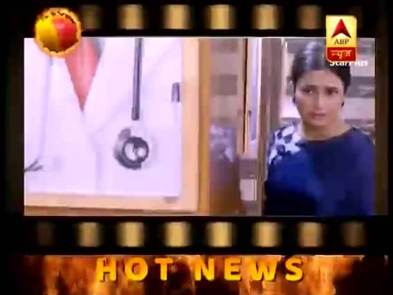 Watch all top hot news of the day