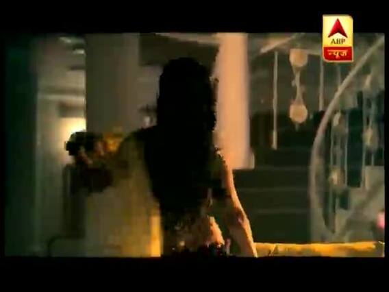 Watch Full: Saas Bahu Aur Saazish of 24th September 2018