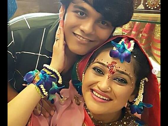 Saas Bahu Aur Saazish FULL: Daya Ben is BACK!