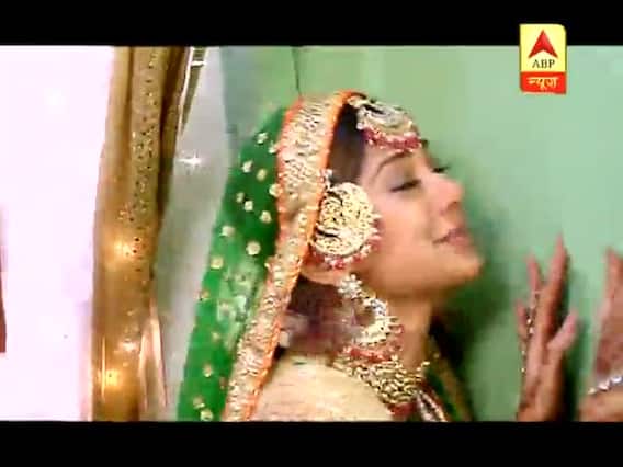 SBS Full: Zoya leaves her home and run away with Aditya in Bepannah