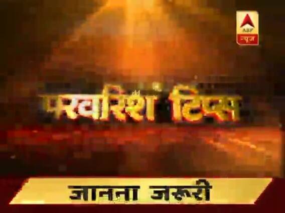 Parenting Tips: Know what to do if your child is always dependent on you 