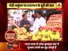 भारत यात्रा पार्ट-2: राजस्थान के बूंदी और भीलवाड़ा से जानिए पीएम मोदी और सीएम वसुंधरा को लेकर जनता का मूड