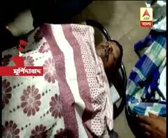 মুর্শিদাবাদে অটো উল্টে মৃত্যু প্রৌঢ় ব্যবসায়ীর