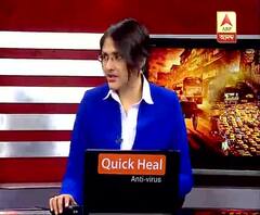 গেঁওখালিতে ডুবে যাওয়া বাংলাদেশগামী বার্জের জ্বালানি তেল নদীতে মিশতে শুরু করেছে, দূষণের আশঙ্কা