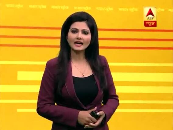 मास्टर स्ट्रोक : फुल एपिसोड । मायावती की मुश्किल बढ़ी