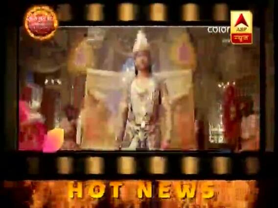 Hot News Full: सलीम और अनारकली की पहली झलक