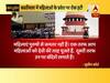 मास्टर स्ट्रोक: सबरीमाला मंदिर पर SC का बड़ा फैसला, हर उम्र की महिलाओं के लिए खोले दरवाजे