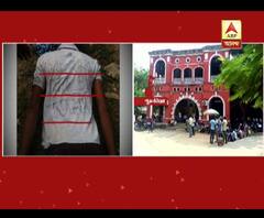পুরুলিয়ায় বিজেপি কর্মী ত্রিলোচন মাহাত ‘খুনে’ সিআইডি-র হাতে গ্রেফতার তৃণমূলের প্রাক্তন জেলা সভাধিপতির ছেলে