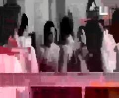 জন্মদিনের দিনই নতুন ভাবে পথ চলার অঙ্গীকার, বিচারকের অভিনব উদ্যোগে জোড়া লাগল বীরভূমে দম্পতির ভাঙা সম্পর্ক 