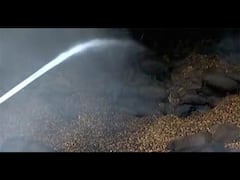 મગફળી કૌભાંડને લઈને સરકારે વિધાનસભામાં શું કરી કબૂલાત? જુઓ વીડિયો