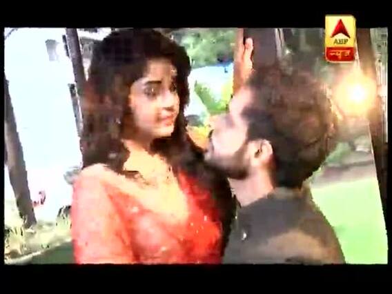 सास, बहू और साजिश का फुल एपिसोड: 12-09-2018: आगे बढ़ी जारा और कबीर की प्रेम कहानी