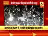 TOP 25: ABP न्यूज़ पर दिनभर की बड़ी खबरें