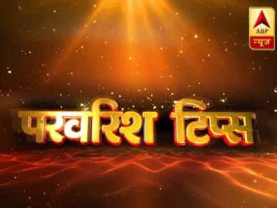 Parenting Tips: Color of your child's tongue can tell a lot of things