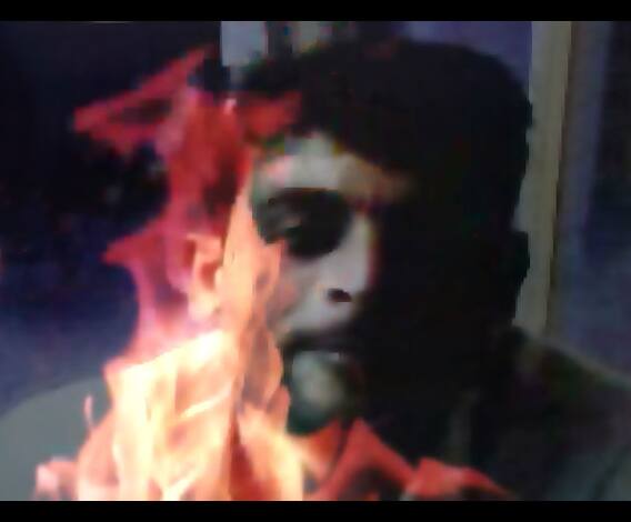 ২০০৭-এর রিজওয়ানুরের পর ২০১২-য় আমিনুল, ‘পরিবর্তন’ হলেও ছবিটা বদলায়নি, পুলিশের বিরুদ্ধে অভিযোগ পরিবারের, তদন্তের ভার কেন সিআইডি-র হাতে? দেখুন, পোস্টমর্টেম