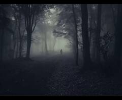 স্বপ্নের সিনেমা বানাতে তিন বন্ধু পাড়ি দেয় হিমাচলের ভবালির দিকে, সেখানেই ঘটে এক অলৌকিক ঘটনা, অতৃপ্ত আত্মা নাকি বন্ধুর বেশ ধরে বিপদে ফেলে তাদের, কে ওখানে?