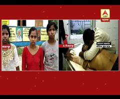 উত্তপ্ত ইসলামপুর, পুরো ঘটনা প্রসঙ্গে স্থানীয় বাসিন্দাদের বক্তব্য শুনে নেব