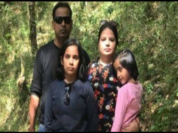 Sansani: All about Vivek Tiwari's death